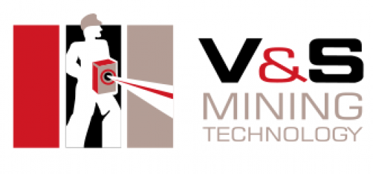 V&S Mining Technology